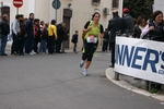 Nome del file=0406.jpg
Dimensione del file=128KiB
Dimensioni=1024x683
Aggiunta il=12 Nov 2012 0406.jpg