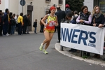 Nome del file=0409.jpg
Dimensione del file=125KiB
Dimensioni=1024x683
Aggiunta il=12 Nov 2012 0409.jpg
