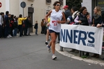 Nome del file=0413.jpg
Dimensione del file=130KiB
Dimensioni=1024x683
Aggiunta il=12 Nov 2012 0413.jpg
