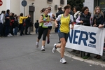 Nome del file=0415.jpg
Dimensione del file=132KiB
Dimensioni=1024x683
Aggiunta il=12 Nov 2012 0415.jpg
