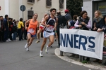 Nome del file=0418.jpg
Dimensione del file=130KiB
Dimensioni=1024x683
Aggiunta il=12 Nov 2012 0418.jpg