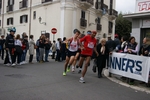 Nome del file=0476.jpg
Dimensione del file=143KiB
Dimensioni=1024x683
Aggiunta il=12 Nov 2012 0476.jpg
