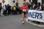 Nome del file=0485.jpg
Dimensione del file=130KiB
Dimensioni=1024x683
Aggiunta il=12 Nov 2012 0485.jpg