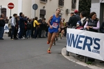 Nome del file=0490.jpg
Dimensione del file=133KiB
Dimensioni=1024x683
Aggiunta il=12 Nov 2012 0490.jpg