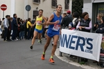 Nome del file=0491.jpg
Dimensione del file=139KiB
Dimensioni=1024x683
Aggiunta il=12 Nov 2012 0491.jpg