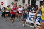Nome del file=0493.jpg
Dimensione del file=137KiB
Dimensioni=1024x683
Aggiunta il=12 Nov 2012 0493.jpg