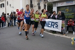 Nome del file=0501.jpg
Dimensione del file=153KiB
Dimensioni=1024x683
Aggiunta il=12 Nov 2012 0501.jpg