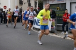 0700.jpg
