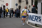 0900.jpg