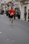 1033.jpg