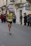 1037.jpg