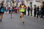 1115.jpg