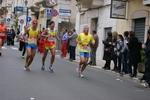 Nome del file=1258.jpg
Dimensione del file=142KiB
Dimensioni=1024x683
Aggiunta il=12 Nov 2012 1258.jpg