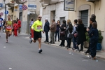 Nome del file=1263.jpg
Dimensione del file=123KiB
Dimensioni=1024x683
Aggiunta il=12 Nov 2012 1263.jpg