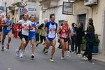 Nome del file=1266.jpg
Dimensione del file=140KiB
Dimensioni=1024x683
Aggiunta il=12 Nov 2012 1266.jpg