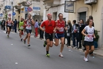 Nome del file=1268.jpg
Dimensione del file=141KiB
Dimensioni=1024x683
Aggiunta il=12 Nov 2012 1268.jpg