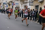 Nome del file=1269.jpg
Dimensione del file=144KiB
Dimensioni=1024x683
Aggiunta il=12 Nov 2012 1269.jpg