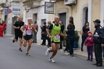 Nome del file=1270.jpg
Dimensione del file=128KiB
Dimensioni=1024x683
Aggiunta il=12 Nov 2012 1270.jpg