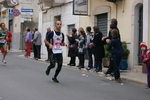 Nome del file=1271.jpg
Dimensione del file=122KiB
Dimensioni=1024x683
Aggiunta il=12 Nov 2012 1271.jpg