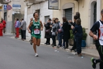 Nome del file=1272.jpg
Dimensione del file=108KiB
Dimensioni=1024x683
Aggiunta il=12 Nov 2012 1272.jpg