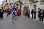 Nome del file=1275.jpg
Dimensione del file=138KiB
Dimensioni=1024x683
Aggiunta il=12 Nov 2012 1275.jpg