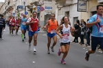 Nome del file=1277.jpg
Dimensione del file=148KiB
Dimensioni=1024x683
Aggiunta il=12 Nov 2012 1277.jpg