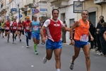 Nome del file=1278.jpg
Dimensione del file=147KiB
Dimensioni=1024x683
Aggiunta il=12 Nov 2012 1278.jpg