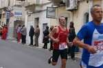 Nome del file=1281.jpg
Dimensione del file=116KiB
Dimensioni=1024x683
Aggiunta il=12 Nov 2012 1281.jpg
