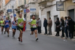 Nome del file=1282.jpg
Dimensione del file=142KiB
Dimensioni=1024x683
Aggiunta il=12 Nov 2012 1282.jpg