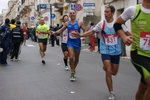 Nome del file=1284.jpg
Dimensione del file=133KiB
Dimensioni=1024x683
Aggiunta il=12 Nov 2012 1284.jpg