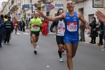 Nome del file=1285.jpg
Dimensione del file=140KiB
Dimensioni=1024x683
Aggiunta il=12 Nov 2012 1285.jpg
