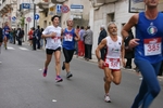 Nome del file=1312.jpg
Dimensione del file=134KiB
Dimensioni=1024x683
Aggiunta il=12 Nov 2012 1312.jpg