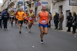 Nome del file=1316.jpg
Dimensione del file=132KiB
Dimensioni=1024x683
Aggiunta il=12 Nov 2012 1316.jpg
