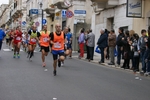 Nome del file=1361.jpg
Dimensione del file=143KiB
Dimensioni=1024x683
Aggiunta il=12 Nov 2012 1361.jpg