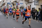 Nome del file=1362.jpg
Dimensione del file=138KiB
Dimensioni=1024x683
Aggiunta il=12 Nov 2012 1362.jpg