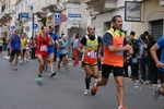 Nome del file=1363.jpg
Dimensione del file=147KiB
Dimensioni=1024x683
Aggiunta il=12 Nov 2012 1363.jpg