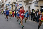 Nome del file=1364.jpg
Dimensione del file=151KiB
Dimensioni=1024x683
Aggiunta il=12 Nov 2012 1364.jpg