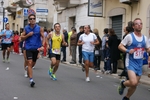 Nome del file=1366.jpg
Dimensione del file=136KiB
Dimensioni=1024x683
Aggiunta il=12 Nov 2012 1366.jpg
