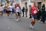 Nome del file=1371.jpg
Dimensione del file=130KiB
Dimensioni=1024x683
Aggiunta il=12 Nov 2012 1371.jpg