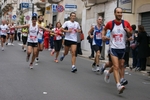 Nome del file=1372.jpg
Dimensione del file=138KiB
Dimensioni=1024x683
Aggiunta il=12 Nov 2012 1372.jpg