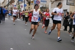 Nome del file=1373.jpg
Dimensione del file=137KiB
Dimensioni=1024x683
Aggiunta il=12 Nov 2012 1373.jpg
