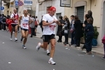 Nome del file=1376.jpg
Dimensione del file=135KiB
Dimensioni=1024x683
Aggiunta il=12 Nov 2012 1376.jpg