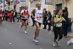 Nome del file=1377.jpg
Dimensione del file=138KiB
Dimensioni=1024x683
Aggiunta il=12 Nov 2012 1377.jpg