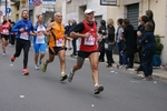 1378.jpg
