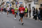 1400.jpg