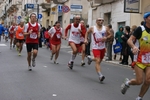 Nome del file=1428.jpg
Dimensione del file=141KiB
Dimensioni=1024x683
Aggiunta il=12 Nov 2012 1428.jpg