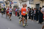 Nome del file=1430.jpg
Dimensione del file=134KiB
Dimensioni=1024x683
Aggiunta il=12 Nov 2012 1430.jpg