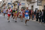 Nome del file=1433.jpg
Dimensione del file=142KiB
Dimensioni=1024x683
Aggiunta il=12 Nov 2012 1433.jpg