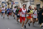 Nome del file=1434.jpg
Dimensione del file=145KiB
Dimensioni=1024x683
Aggiunta il=12 Nov 2012 1434.jpg