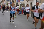 1445.jpg